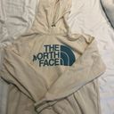 The North Face Hoodie Photo 0