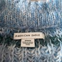 American Eagle Sweater Photo 1