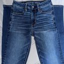 American Eagle Outfitters Jeans Photo 3