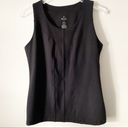 NYDJ  Slimming Fit Tank Top Photo 0