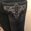 Antik Denim boot cut jeans Photo 3