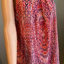 Violet+Claire Women's Vintage  Camisole/Tank, Very Mod, Poly-Blend, Like New Photo 0