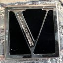 Victoria's Secret Victoria Secret Cardholder Key Chain Photo 2