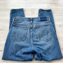 Abercrombie & Fitch Abercrombie‎ & Fitch Curve Love Skinny High Rise | Size 6 Photo 2