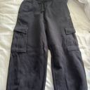 Aritzia Sweatpants Photo 0