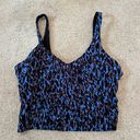 Lululemon Align Tank Photo 0