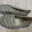 Brash  size 6.5 shoes Photo 4