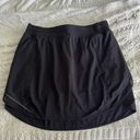 Lululemon Hotty Hot Skirt Photo 3