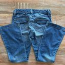 Gap 1969 Low Rise Bootcut Jeans Photo 2