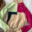 Champion Hoodie Photo 0