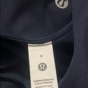 Lululemon Align Dress New With Tags Blue Navy Photo 9