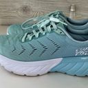 Hoka Shoes Photo 0