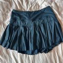 skirt small Photo 0