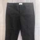 Elle  crop dress pants Size 8 Photo 1