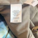 Jones New York  EUC Silk Blend Dress Photo 4