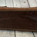 Country Road  Brown Western Purse Photo 2