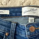 Universal Threads Universal Thread Jeans Photo 3