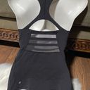 Lululemon Mesh With Me Tank Photo 13