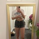 Levi's Levi’s 501 Denim Shorts Photo 6