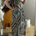 Dress Forum Slip Dress Photo 6