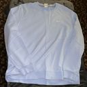 Nike Crewneck Sweatshirt Photo 0