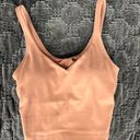 Lululemon Align Tank 0 Photo 0