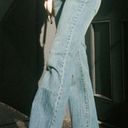 Brandy Melville Jeans Photo 3