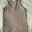 Lululemon Tank Photo 1