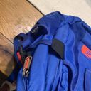 The North Face  back pack! Photo 7