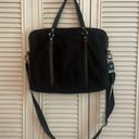 Kate Spade  Laptop Bag / Briefcase Photo 3