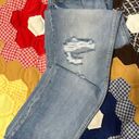 KanCan USA KanCan 90’s boyfriend jeans Photo 0