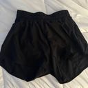 Lululemon Speed Up Shorts 5” Photo 0