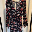 American Eagle  Romper A1 Photo 0