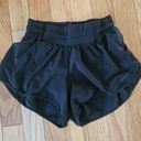 Lululemon  hotty hots LR size 0 barely worn Photo 0