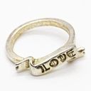 Love Ring Photo 0