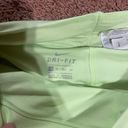 Nike Dri-Fit Tennis Skirt Photo 1