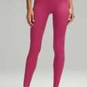 Lululemon Align Leggings Photo 0