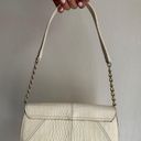 Liz Claiborne Shoulder Bag Photo 1