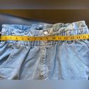 PacSun  woman’s Jean shorts Photo 13