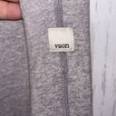 Vuori Womens Size S  Performance Joggers Photo 2