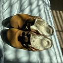 Birkenstock Boston Clog Photo 3