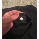 Lululemon  yoga pants size 8 Photo 4