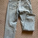 American Eagle Outfitters Jeans Photo 1