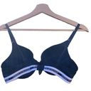 Tommy Hilfiger  women's  size 36C bra Photo 2