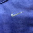 Nike Dri-Fit Shirt Photo 3