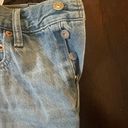 Levi’s NWT  Ribcage Shorts Photo 3