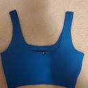 Set Active Born primitive active workout top NWOT Photo 1