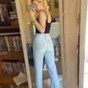 PacSun 90s Boyfriend Jeans Photo 2