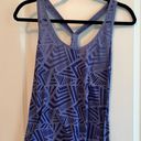 Old Navy Active Tank Top Photo 0