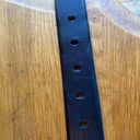 Brooks Brothers Women’s  belt size small Photo 2